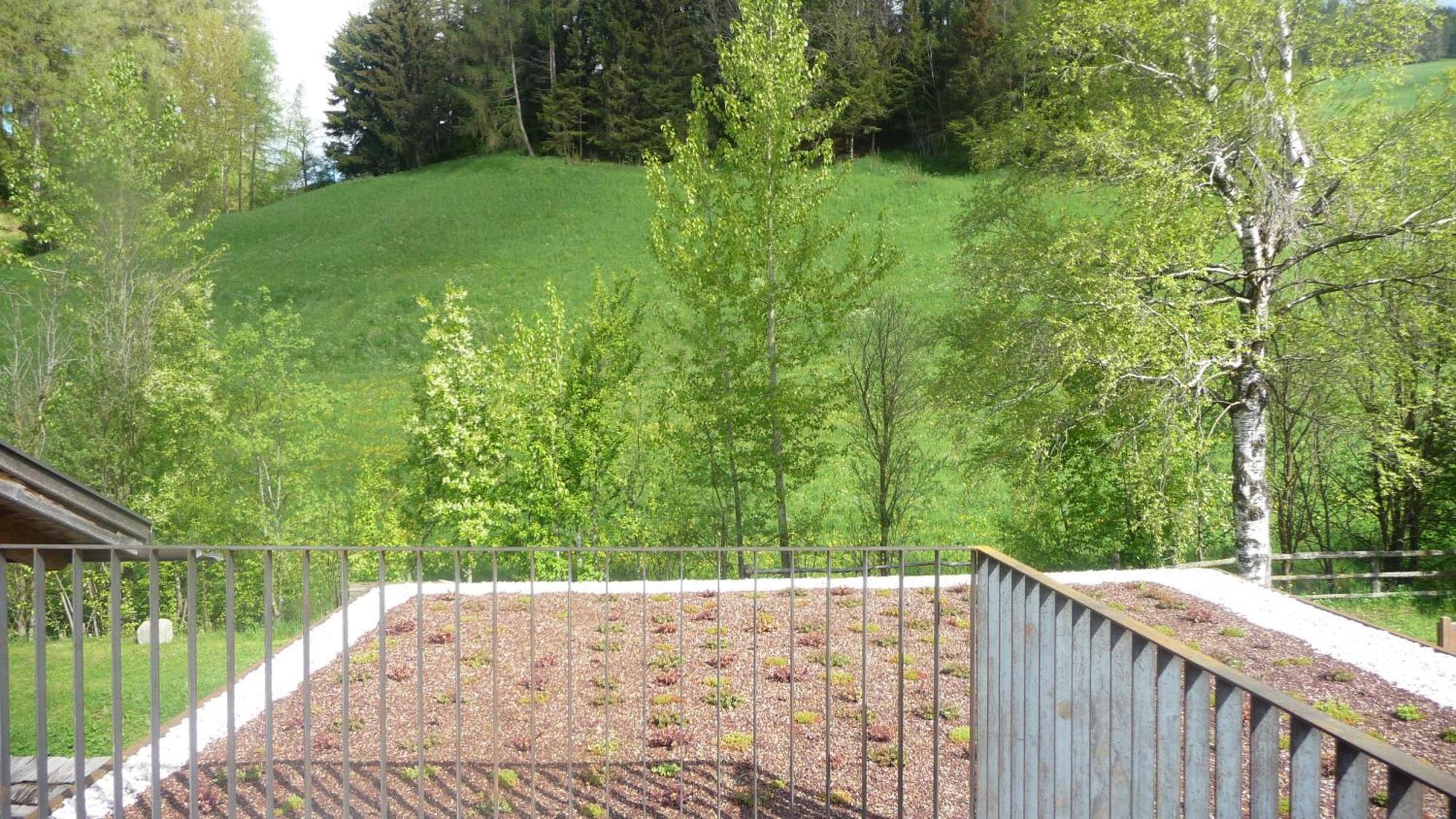 Appartement Pichler Toblach Pokoj fotografie